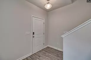 820 Daniel Lake CT, West Columbia, SC 29170 - Photo 9