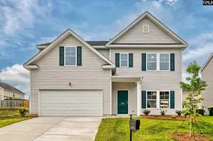 820 Daniel Lake CT, West Columbia, SC 29170 - Photo 1