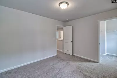 820 Daniel Lake Court, West Columbia, SC 29170 - Photo 35
