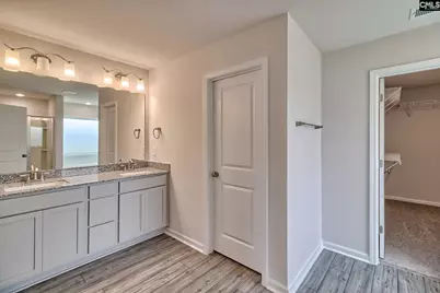 820 Daniel Lake Court, West Columbia, SC 29170 - Photo 27
