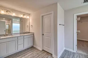 820 Daniel Lake CT, West Columbia, SC 29170 - Photo 27