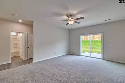 820 Daniel Lake Court, West Columbia, SC 29170 - Photo 13