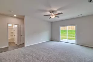 820 Daniel Lake CT, West Columbia, SC 29170 - Photo 13