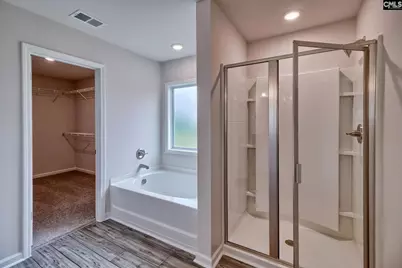 820 Daniel Lake Court, West Columbia, SC 29170 - Photo 31
