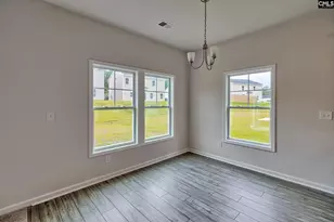 820 Daniel Lake CT, West Columbia, SC 29170 - Photo 15