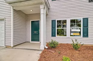 820 Daniel Lake CT, West Columbia, SC 29170 - Photo 3