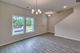 820 Daniel Lake CT, West Columbia, SC 29170 - Photo 11