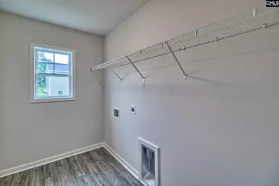 820 Daniel Lake Court, West Columbia, SC 29170 - Photo 37