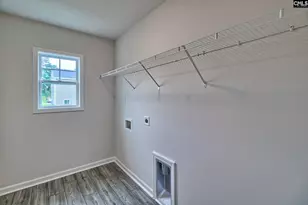 820 Daniel Lake CT, West Columbia, SC 29170 - Photo 37