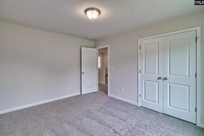 820 Daniel Lake Court, West Columbia, SC 29170 - Photo 39
