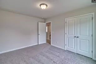 820 Daniel Lake CT, West Columbia, SC 29170 - Photo 39