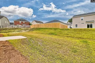820 Daniel Lake CT, West Columbia, SC 29170 - Photo 7