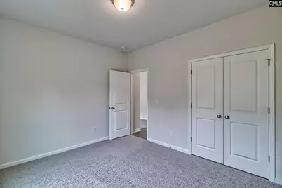 820 Daniel Lake Court, West Columbia, SC 29170 - Photo 23