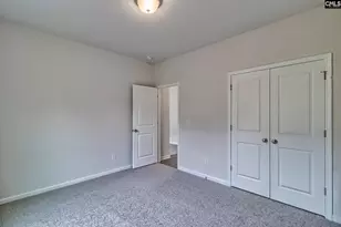 820 Daniel Lake CT, West Columbia, SC 29170 - Photo 23