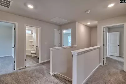 820 Daniel Lake Court, West Columbia, SC 29170 - Photo 25