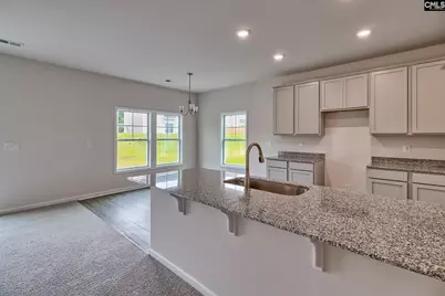 820 Daniel Lake Court, West Columbia, SC 29170 - Photo 19