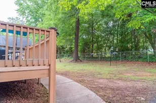 142 Cheshire Dr, Columbia, SC 29210 - Photo 27