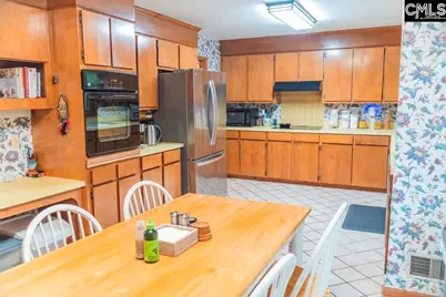 142 Cheshire Drive, Columbia, SC 29210 - Photo 7
