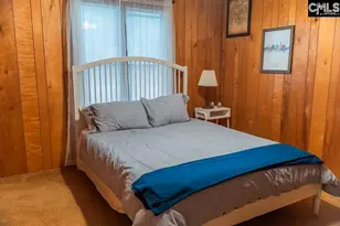 142 Cheshire Dr, Columbia, SC 29210 - Photo 19