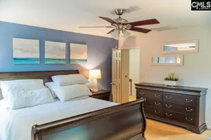 142 Cheshire Dr, Columbia, SC 29210 - Photo 15