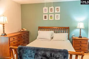 142 Cheshire Dr, Columbia, SC 29210 - Photo 17