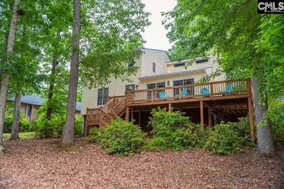 142 Cheshire Drive, Columbia, SC 29210 - Photo 29