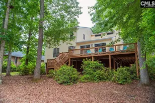 142 Cheshire Dr, Columbia, SC 29210 - Photo 29