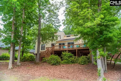 142 Cheshire Drive, Columbia, SC 29210 - Photo 1
