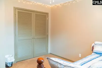 142 Cheshire Drive, Columbia, SC 29210 - Photo 9
