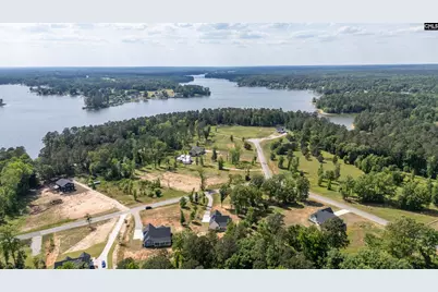243 Woodside Shores Drive, Prosperity, SC 29127 - Photo 61