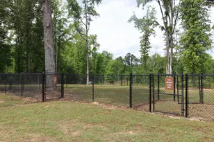 243 Woodside Shores Dr, Prosperity, SC 29127 - Photo 51
