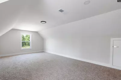 243 Woodside Shores Drive, Prosperity, SC 29127 - Photo 39