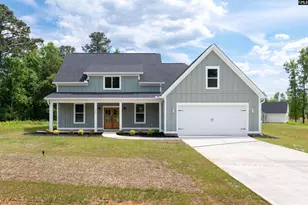 243 Woodside Shores Dr, Prosperity, SC 29127 - Photo 1
