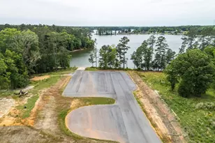243 Woodside Shores Dr, Prosperity, SC 29127 - Photo 69