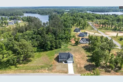 243 Woodside Shores Drive, Prosperity, SC 29127 - Photo 57