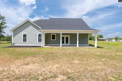 243 Woodside Shores Drive, Prosperity, SC 29127 - Photo 55