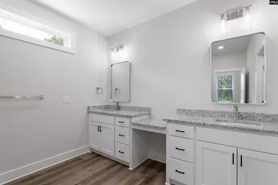 243 Woodside Shores Drive, Prosperity, SC 29127 - Photo 33