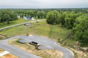 243 Woodside Shores Dr, Prosperity, SC 29127 - Photo 67