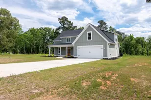 243 Woodside Shores Dr, Prosperity, SC 29127 - Photo 59