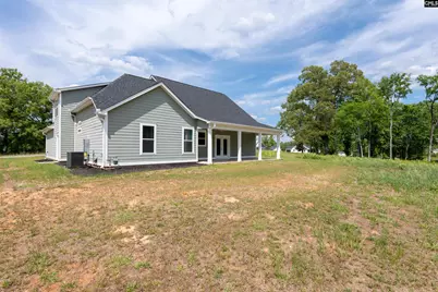 243 Woodside Shores Drive, Prosperity, SC 29127 - Photo 59
