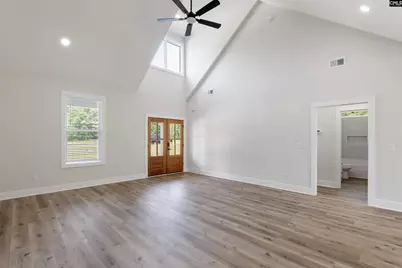 243 Woodside Shores Drive, Prosperity, SC 29127 - Photo 21