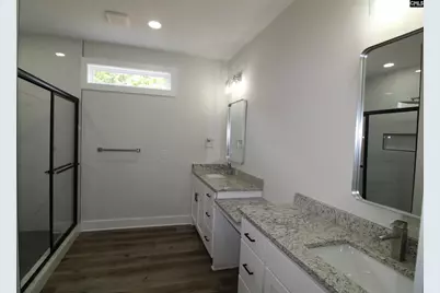 243 Woodside Shores Drive, Prosperity, SC 29127 - Photo 31