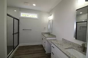 243 Woodside Shores Dr, Prosperity, SC 29127 - Photo 31