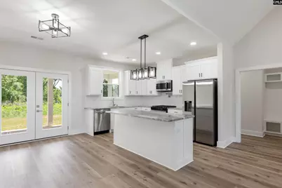 243 Woodside Shores Drive, Prosperity, SC 29127 - Photo 17