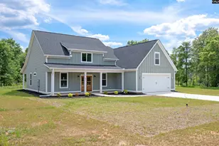 243 Woodside Shores Dr, Prosperity, SC 29127 - Photo 55