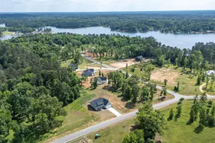 243 Woodside Shores Dr, Prosperity, SC 29127 - Photo 63