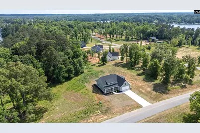 243 Woodside Shores Drive, Prosperity, SC 29127 - Photo 3