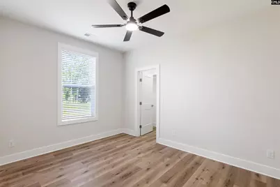 243 Woodside Shores Drive, Prosperity, SC 29127 - Photo 35