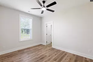 243 Woodside Shores Dr, Prosperity, SC 29127 - Photo 35