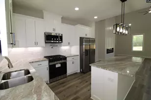 243 Woodside Shores Dr, Prosperity, SC 29127 - Photo 9
